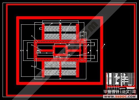 ٶȴ(·ͼ+PCBͼ+װͼ)