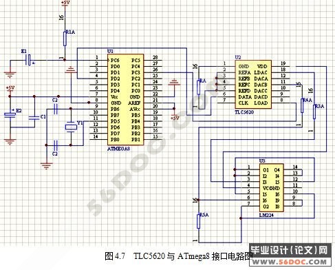 AVRƬ(ATmega8)ǵ