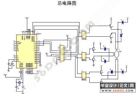 綯ϵͳ(DSP)