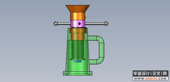 ǧﶥ(CAD+Solidworks)(¼)