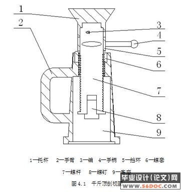 ǧﶥ(CAD+Solidworks)(¼)