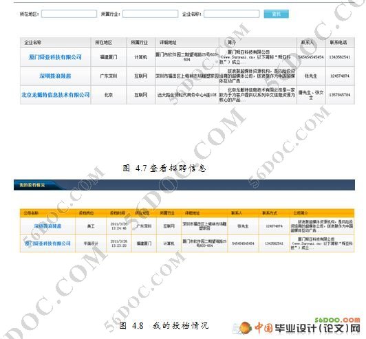 УҵҵϢϵͳ(VS2008+SQL2008)