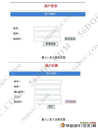 úȫվʵ(MVC,Struts,MySQL)