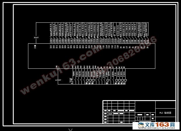 PLC ˮϵͳе