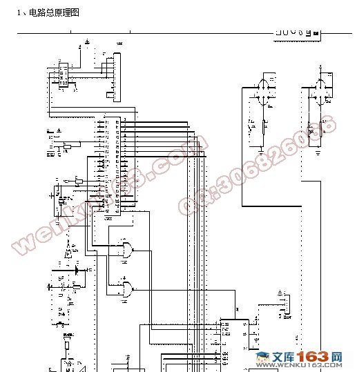 Ϣϵͳλ(,·ԭͼ,PCBͼ)