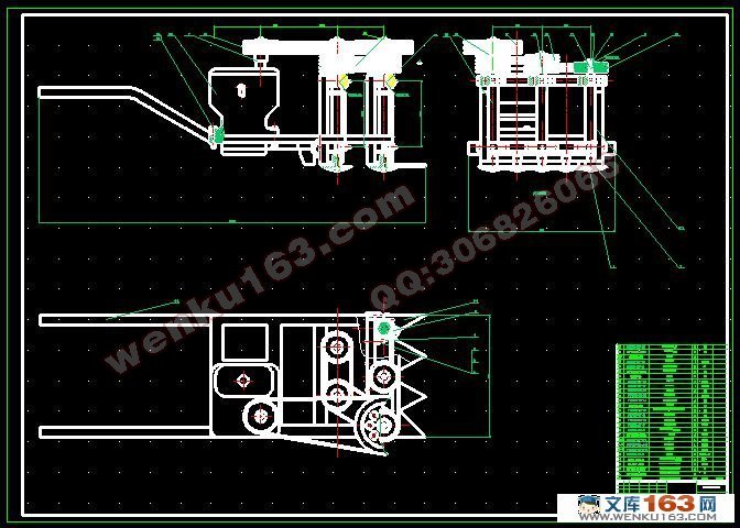 ޼,cad,ͼ,װͼ,