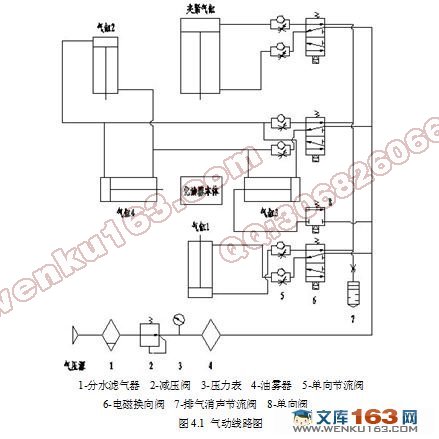 PD24Jٿܷ豸