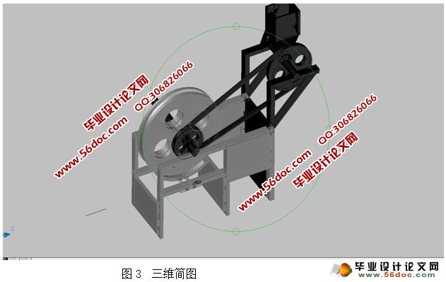 еʽӰǻ-Ǽװ(CAD,CAXA,װͼ)