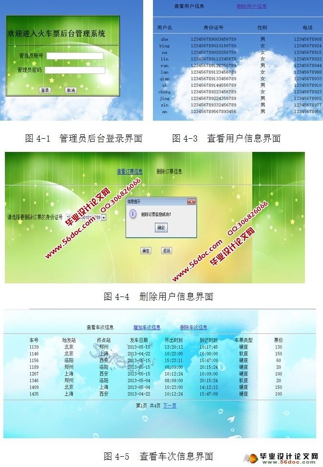 Ʊ綩ƱƱϵͳʵ(NetBeans,MySQL)