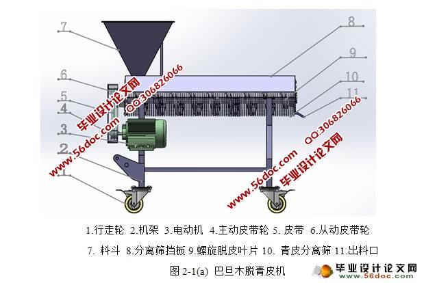 ͵ľƤ(CADͼ,SolidWorksά)