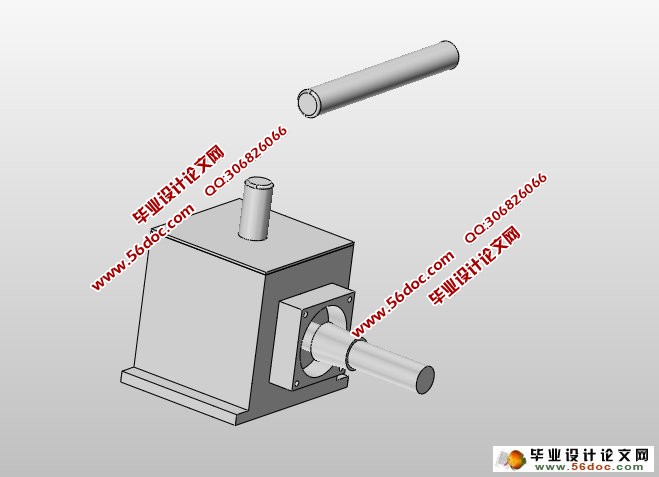 ԰Ѩʩʻ(ũҵе)(CADͼ,SolidWorksά)