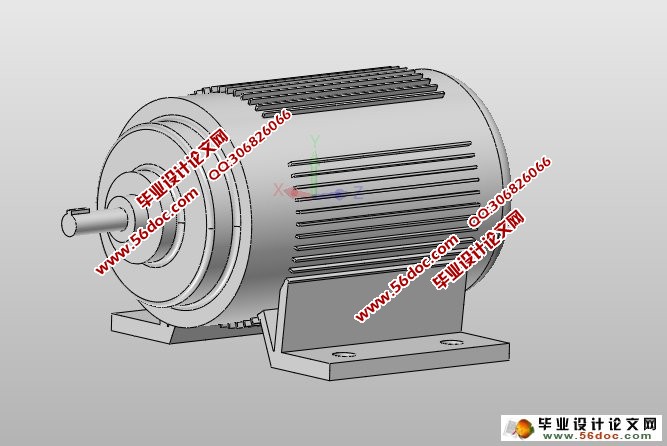 ݰë(ũҵе)(CADͼ,SolidWorksά)