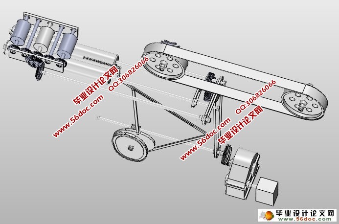 ơƿϴƿ(ʳƷе)(CADͼ,SolidWorksά)