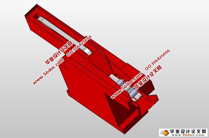 ơƿϴƿ(ʳƷе)(CADͼ,SolidWorksά)