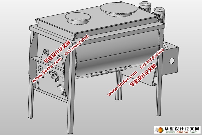 ˫ὰҶʽʪʻ(CADͼ,SolidWorksά)