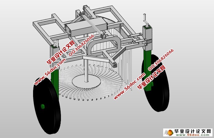 λ(ũҵе)(CADͼ,SolidWorksά)