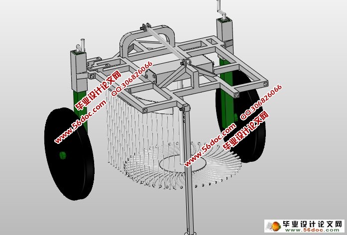 λ(ũҵе)(CADͼ,SolidWorksά)