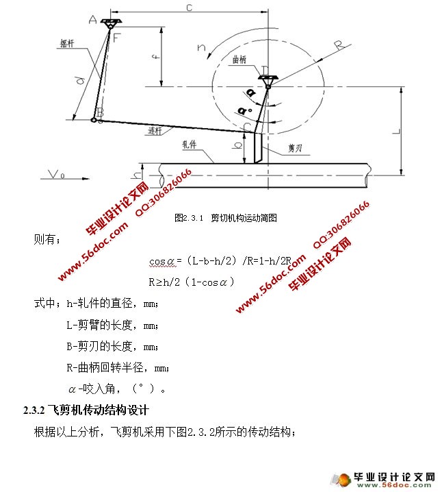 ɼл(CADͼ)