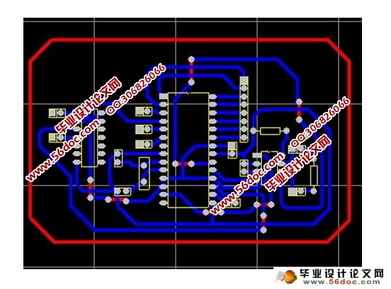 Сϵͳ(,ԭͼ,PCBͼ)