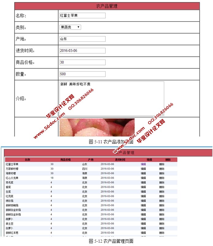 лũƷվʵ(ASP.NET,SQL)