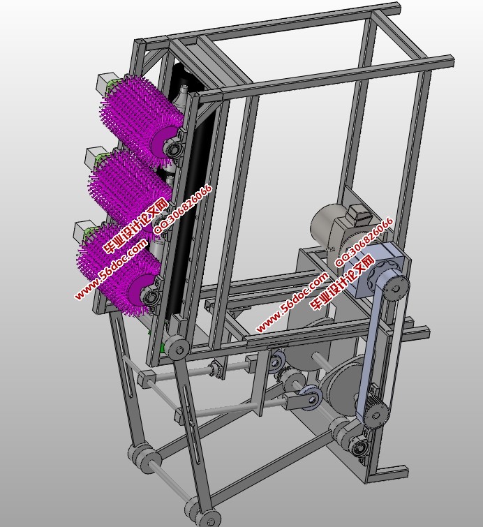 ơƿϴƿ(CADװͼ,SolidWorksά)