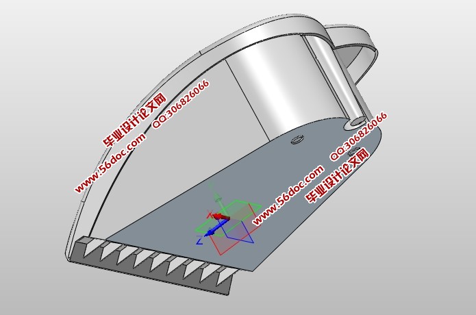 ģ(CADװͼ,SolidWorksά)