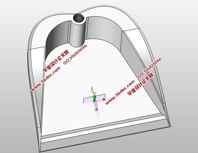 ģ(CADװͼ,SolidWorksά)