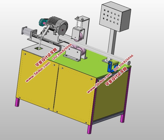 и(CADװͼ,SolidWorksά)