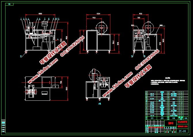 ǮԶ(CADװͼ,SolidWorksά)