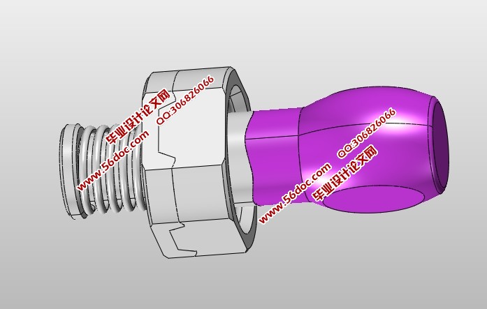 оಿؼӹ(CAD,SolidWorks,IGSά)