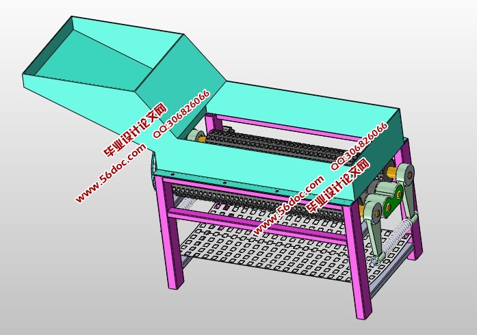 װƤ(CADװͼ,SolidWorksάͼ)