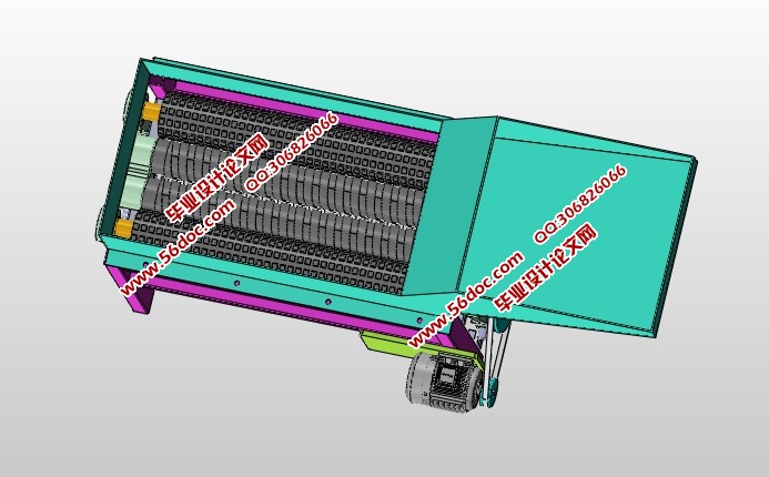 װƤ(CADװͼ,SolidWorksάͼ)