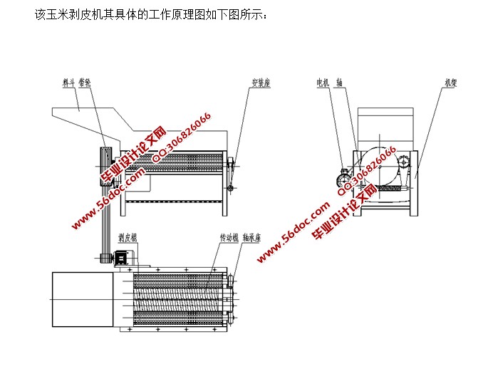 װƤ(CADװͼ,SolidWorksάͼ)