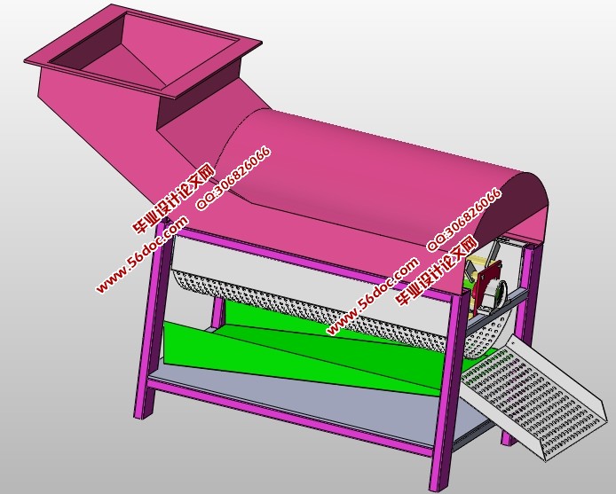 (CADװͼ,SolidWorksάͼ)