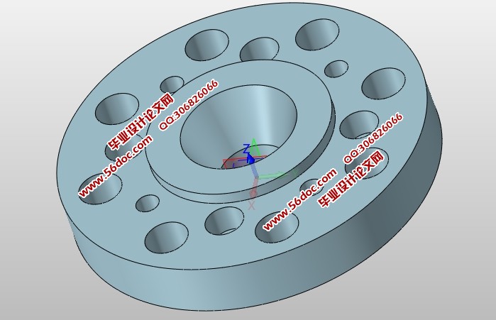 еӹռо(CADװͼ,SolidWorksάͼ)