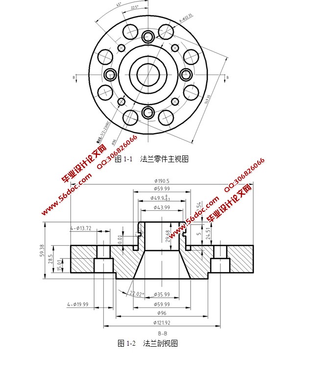 еӹռо(CADװͼ,SolidWorksάͼ)