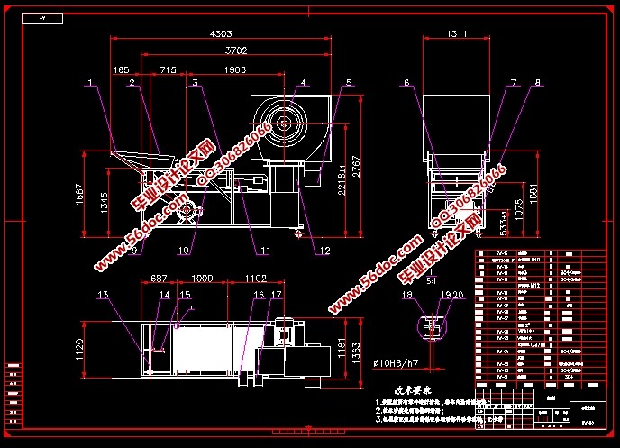 ѡ(CADװͼ,SolidWorksάͼ)