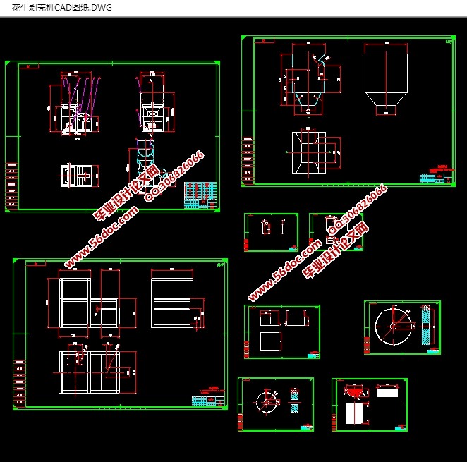 ǻ(CADװͼ,SolidWorksάͼ)