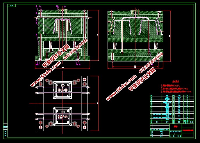 ǵģ(CADͼ,SolidWorks,IGSάͼ)