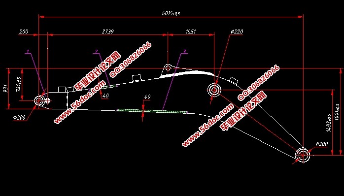 ھۺӹշ(CADͼ,SolidWorks,IGSάͼ)