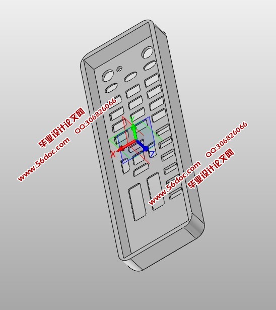 ңעģ(CADͼ,SolidWorks,IGSάͼ)