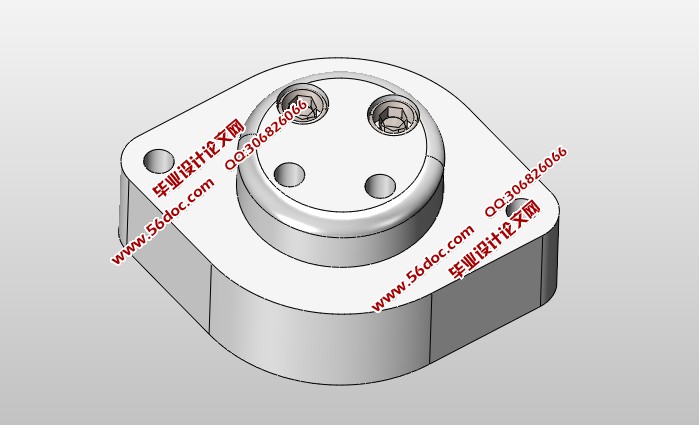 ѹģ(CADͼ,SolidWorks,IGSάͼ)