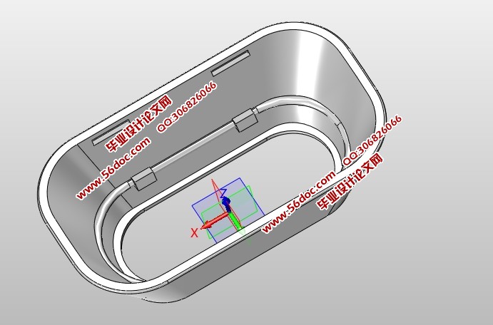 ֵͲͷעģ(CADͼ,PROE,SolidWorks,IGSάͼ)