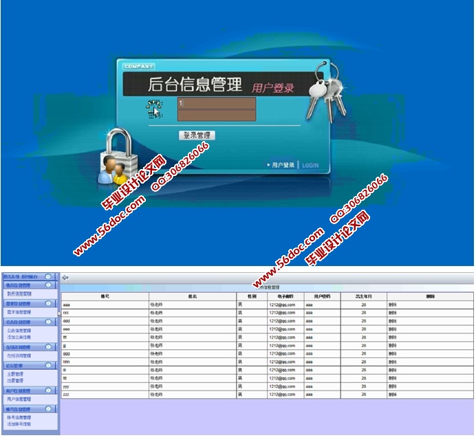 ѧҽƽ̨վʵ(ASP.NET,SQL)