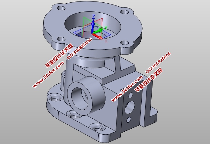 ĳһרüо(CADͼ,CAXAͼ,SolidWorksάͼ)