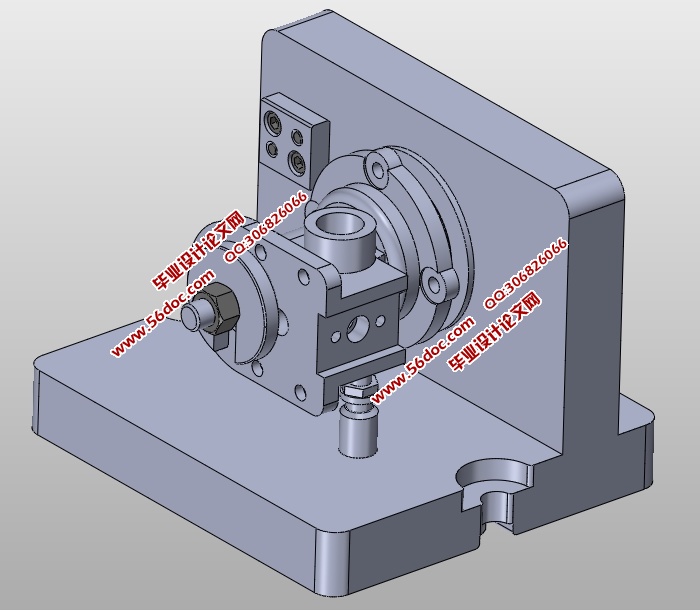 ĳһרüо(CADͼ,CAXAͼ,SolidWorksάͼ)