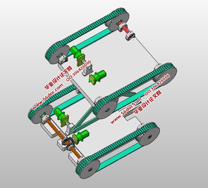 ƽıʽƶ˵(CADͼ,SolidWorksάͼ)