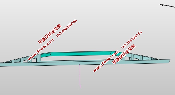 е·װõ(CADװͼ,SolidWorksάͼ)