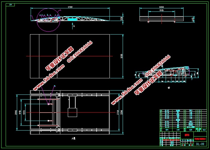 е·װõ(CADװͼ,SolidWorksάͼ)