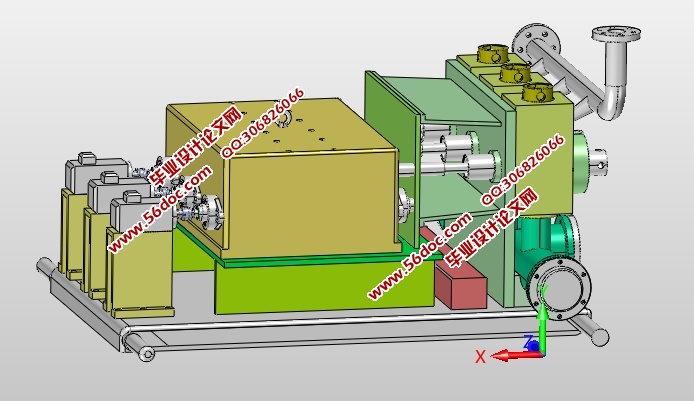 ཬõ(CADװͼ,SolidWorks,IGSάͼ)